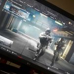 vrahnos_21_yt - Instagram Profile Picture of vrahnos_21_yt (@vrahnos_21_yt) on Instagram