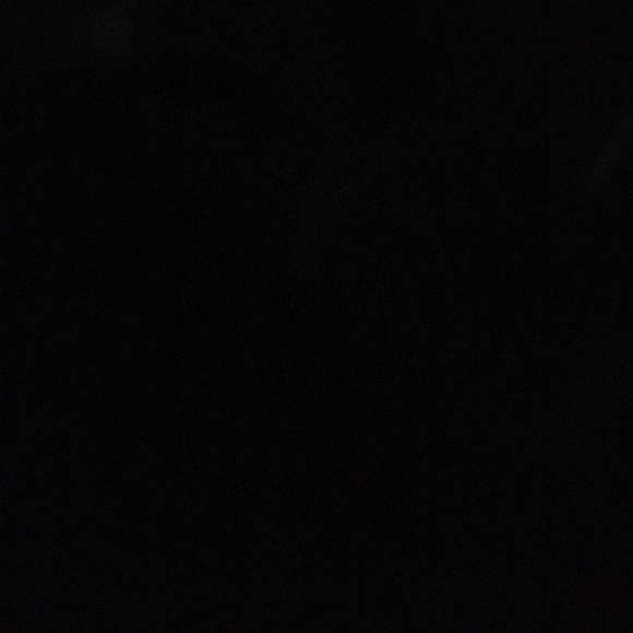 Profile Picture of Robert Vaughn (@acbobby) on Poshmark