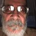 Profile Picture of Dennis Mackiewicz (@dennis.mackiewicz) on Facebook