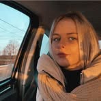 Profile Picture of Elise Codron (@elise.codron.7) on Facebook