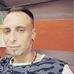 Profile Picture of David Häckel (@david.hackel.39) on Facebook