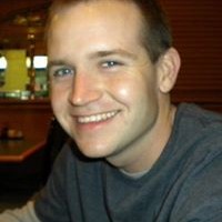 Profile Picture of Christopher Wiese (@christopher-wiese-1) on Quora