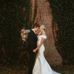 Profile Picture of Jack Appleton (@wjappleton) on Instagram