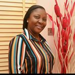 Profile Picture of Titilola Adekunle Alade (@titilolaalade) on Instagram