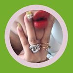 Profile Picture of miss baby coco (@missbabycoco) on Instagram