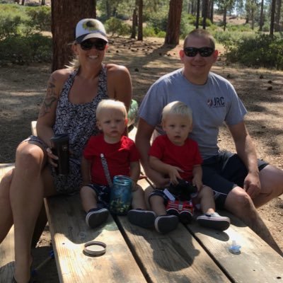 Profile Picture of Robert Clem (@realRobertClem) on Twitter