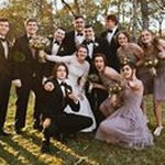 Profile Picture of Jonathan Thatcher (@thatcher_jonathan) on Instagram