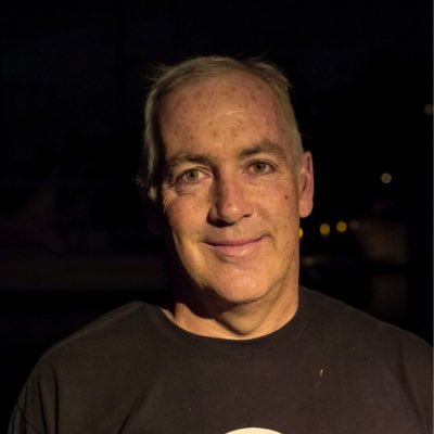 Profile Picture of Simon Dominguez (@deminx369) on Twitter