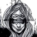 Profile Picture of Maximilian Klein Diaz (@maxikleinart) on Instagram