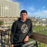 Profile Picture of Fabian Colin (@fabiancolin747) on Instagram