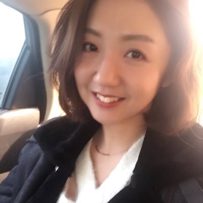 Profile Picture of Xiaofei Wang (@332668601_wang) on Twitter