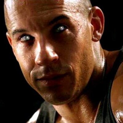 Sebastian Alejandro - Twitter Profile Picture of Sebastian Alejandro (@riddick_02) on Twitter