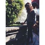 Profile Picture of Luisa Cassandra Torrez Fernand (@luisacassandratorrez) on Instagram