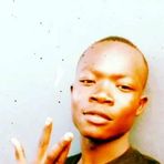 Profile Picture of Boyd Ustas (@Boyd-Ustas) on Facebook