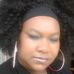 Profile Picture of Marilyn Doss (@marilyn.doss.9843) on Facebook