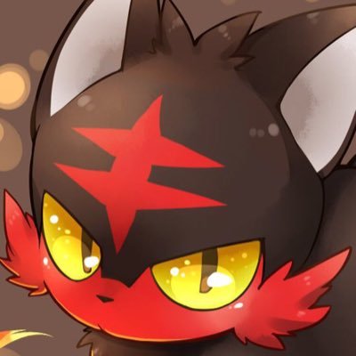 Profile Picture of Amanda Clayton (@AmandaC74548728) on Twitter