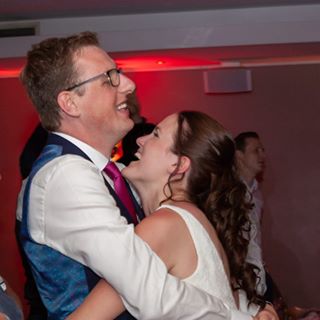 Profile Picture of Suzanne Schenkel (@suzanneschenkel) on Facebook