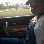 Profile Picture of John Wayne Murphree (@johnwayne.murphree) on Facebook