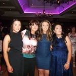 Lara Morgan - Instagram Profile Picture of Lara Morgan (@laramorgan6399) on Instagram