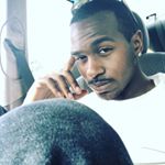 Profile Picture of Dwayne Walker (@dwayne_lamonte) on Instagram