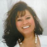 Profile Picture of Yolanda Hernandez Tyrrell (@yolanda123) on Pinterest