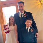 Profile Picture of Meghan Tobin (@meghan.tobin.1) on Facebook