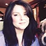 Profile Picture of Stacy Dowden Morgan (@stacydowdenmorgan) on Instagram