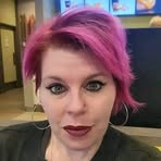 Profile Picture of Paul Freeman (@Paul-Freeman) on Facebook