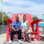 Profile Picture of Curtis Hopkins (@curtis.hopkins.399) on Facebook