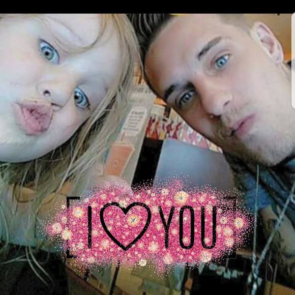 Profile Picture of Keith Hadfield (@kellz1008215) on Poshmark