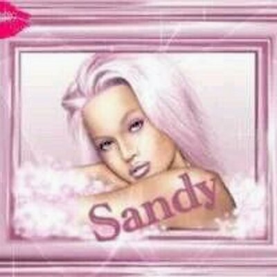 Profile Picture of Sandy Morrow (@morrow_sandy) on Twitter