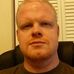 Profile Picture of Brian Edgerton (@brian.edgerton.75) on Facebook