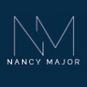 Profile Picture of Nancy Major (@nancymajor5276) on Youtube