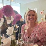 Profile Picture of Jade Erin Lloyd (@jadeerinlloyd) on Instagram