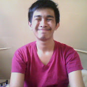 Profile Picture of Mark Arevalo (@markarevalo1) on Youtube