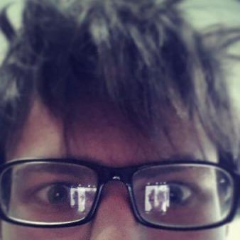 Profile Picture of Vladimir Timofeev (@Skalpusha) on Twitter