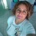 Profile Picture of Julia Humanes (@julia.humanes.395) on Facebook
