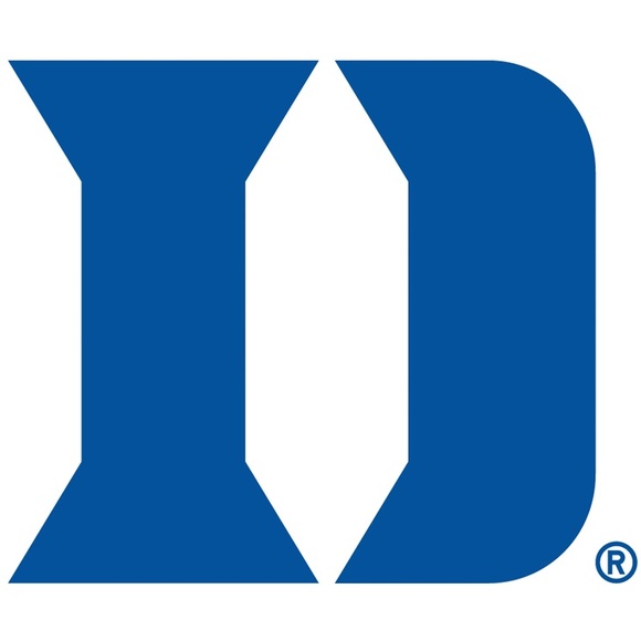 Profile Picture of Jackson Thomas (@jackson4419) on Poshmark