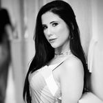 Profile Picture of Tainá Borela Palazzo (@taiborela) on Instagram