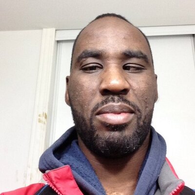 Profile Picture of Corrie Wright (@corriewright1) on Twitter