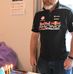 Profile Picture of Brad McDougall (@brad.mcdougall.505) on Facebook