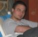 Profile Picture of Craig Thorstensen (@craig.thorstensen) on Facebook