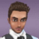 Profile Picture of Scott Croucher (@ski7t) on Instagram