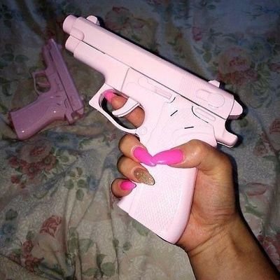 Profile Picture of ScottClowes (@scott_clowes) on Twitter