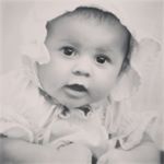 Profile Picture of Amanda Quick Chavers (@amanda_q_chavers) on Instagram