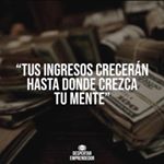 Profile Picture of Kenneth Vega (@ken.mundial) on Instagram