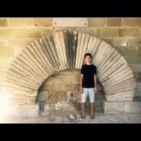 Profile Picture of Ethan Doherty (@ethan-doherty-2) on Quora