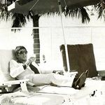 Profile Picture of Antonio Šarlija (@antonio_sarlija) on Instagram