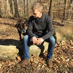 Profile Picture of Nathan Barlow (@nathanbarlow13) on Instagram