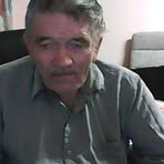 Robert Earsman - Facebook Profile Picture of Robert Earsman (@Robert-Earsman) on Facebook